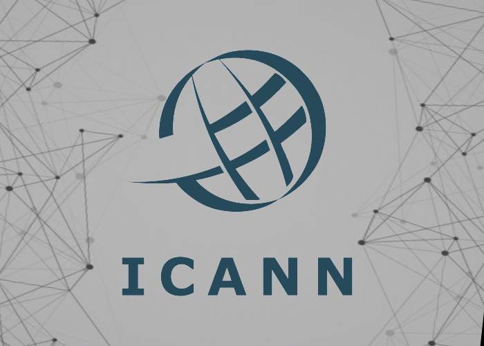 ICANN