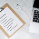 Finding Domain Names