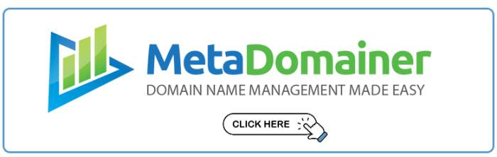 Domain Management