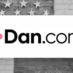 Dan.com