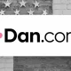 Dan.com