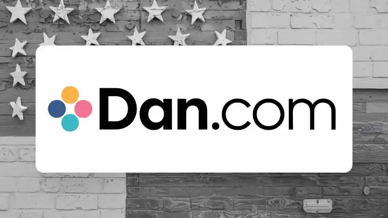 Dan.com